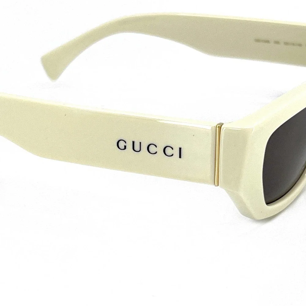 Gucci sunglasses gg1134s